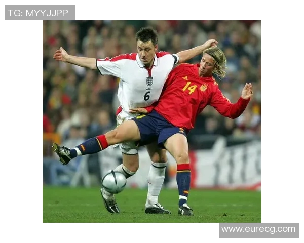 古铁雷斯的传奇人生与足球世界的辉煌成就解析