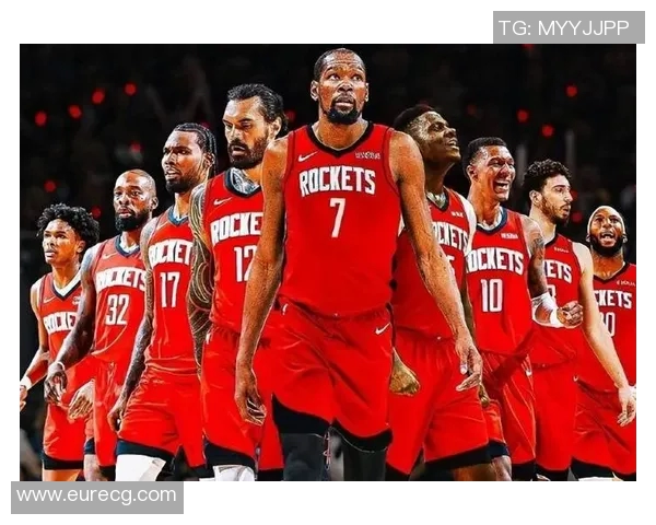 季前赛猛龙与火箭精彩对决录像回放分析与精彩时刻回顾