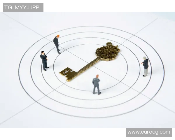 拉波尔特:探索其在现代科技与文化交融中的独特影响力与发展潜力